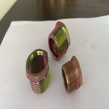 香港防爆水管接頭振磊防爆防爆管接頭批發(fā)