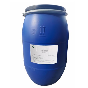 福建供應(yīng)丙烯酸增稠劑P-633高性價比水性膠水