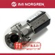 norgren電磁閥代理銷售SXE0575-A55-00K原理圖