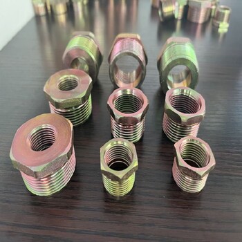 燃氣防爆管接頭振磊防爆防爆管接頭品牌