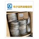益承電子終端回收公司圖