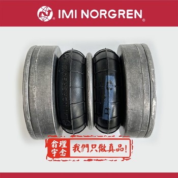 norgren诺冠电磁阀R73G-4GK-RMG