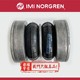 norgren諾冠電磁閥圖