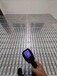 黃岡浠水縣耐克森威能家用電地暖施工,上門安裝