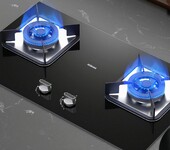 海爾熱線鄭州海爾燃?xì)庠罘?wù)電話號(hào)碼