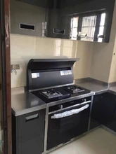 鄭州西門子維修西門子灶具24小時服務電話