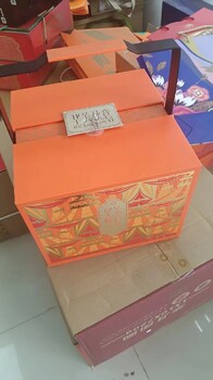 嘉定華美中秋月餅批發