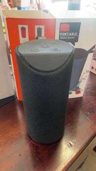 庫存藍牙音箱回收,工廠尾貨音響收購,廠家大批量電子產(chǎn)品處理