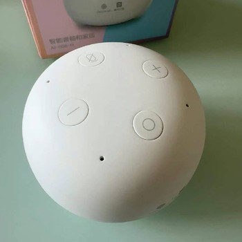 廣州全市收購插卡音響、藍牙音響、舞臺音響、拉桿音響