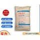 阜陽PBT臺灣新光代理商圖