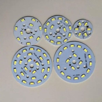 上海閘北LED燈珠回收參數(shù)