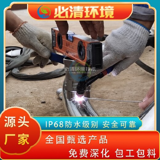 變頻噴泉泵廠家聯系方式黔西縣音樂噴泉批發價格