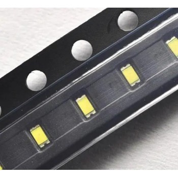上海閘北LED燈珠回收參數(shù)