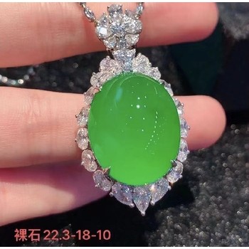 景德鎮(zhèn)回收翡翠手鐲的店鋪