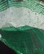 灌溉溝渠護(hù)坡生態(tài)袋型號(hào)齊全聚丙烯生態(tài)袋保定水土流失治理生態(tài)袋