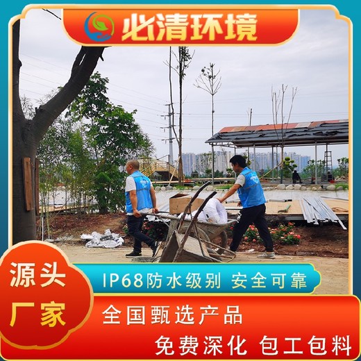 變頻噴泉泵大概需要多少錢(qián)宜賓音樂(lè )噴泉廠(chǎng)家電話(huà)