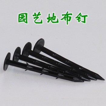 淮南市9米寬pe120克花卉基地防草布廠家報價