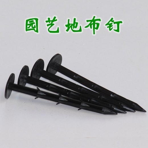 宜賓防草布,防草布能用多久,山東防草布廠家
