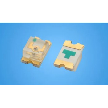 上海閘北LED燈珠回收參數(shù)
