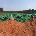 臨汾植生袋各種規格生態袋護坡格構梁綠化植生袋廠家