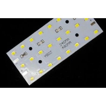 上海閘北LED燈珠回收參數(shù)