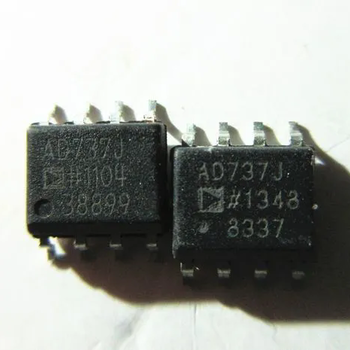 吳中區(qū)木瀆鎮(zhèn)二三極管回收電子料