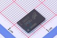 徐州睢寧縣上門回收內存芯片電子料穩定
