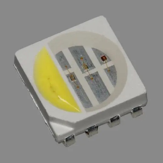 鹽城阜寧縣LED燈珠回收?qǐng)?bào)價(jià)