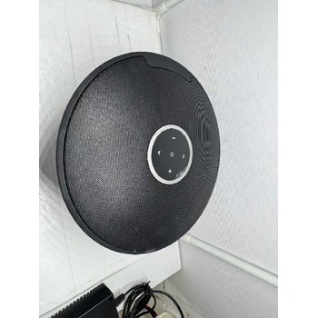 寧波回收插卡音響、藍(lán)牙耳機(jī)、藍(lán)牙音響、鼠標(biāo)鍵盤(pán)-大量回收