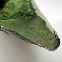 陽(yáng)泉堤壩防護(hù)生態(tài)袋