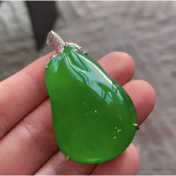 福州回收翡翠手鐲