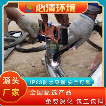 變頻噴泉泵大概需要多少錢正安縣音樂噴泉大概多少錢
