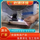 變頻噴泉泵一般多少錢順慶區(qū)大型噴泉設(shè)備大概多少錢