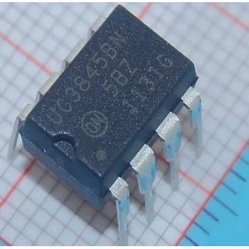 黃浦區(qū)庫存電子產品回收代理電子呆料回收