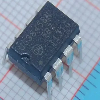 宜興市新街街道繼電器回收庫存筆記本電腦回收