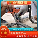 變頻噴泉泵一般多少錢紅河音樂噴泉價格