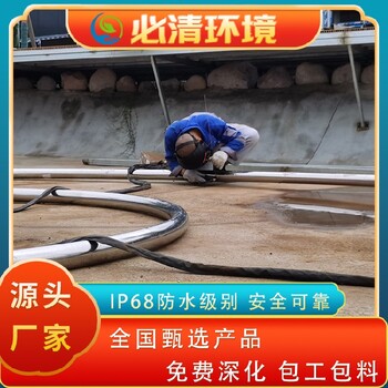 變頻噴泉泵大概需要多少錢正安縣音樂噴泉大概多少錢