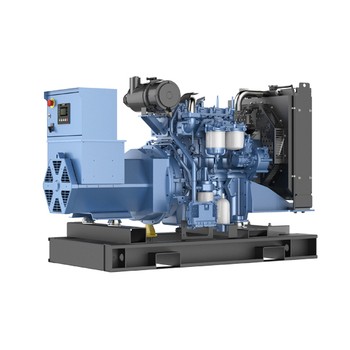 300kw濰柴發(fā)電機(jī)出售