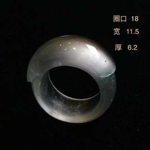 廊坊回收翡翠手鐲去什么地方,翡翠回收中心