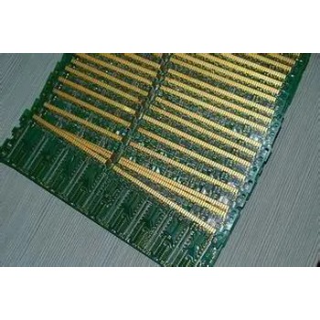 張家港市南豐鎮(zhèn)工業(yè)鍍金回收用心做回收軍工鍍金料回收