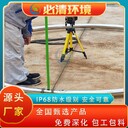 變頻噴泉泵廠家批發(fā)丘北縣大型噴泉設(shè)備廠家