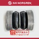 norgren代理商圖