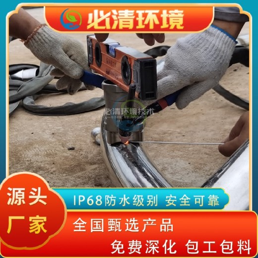 變頻噴泉泵多少錢(qián)一套忠縣音樂(lè )噴泉生產(chǎn)廠(chǎng)家