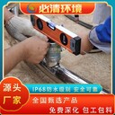 變頻噴泉泵一般多少錢永仁縣大型噴泉設(shè)備大概多少錢