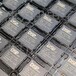 上海徐匯上門回收IC芯片電子料回收精密