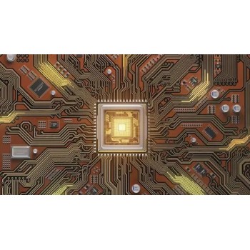 胥口鎮(zhèn)電子IC芯片回收出售