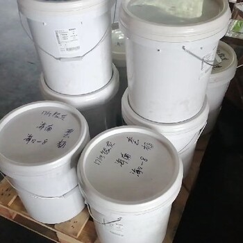 武漢到海南?？?、三亞油漆液體危險品陸運物流公司