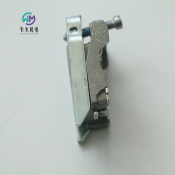 10通徑DC24V線圈10通徑線圈VICKERS威格士