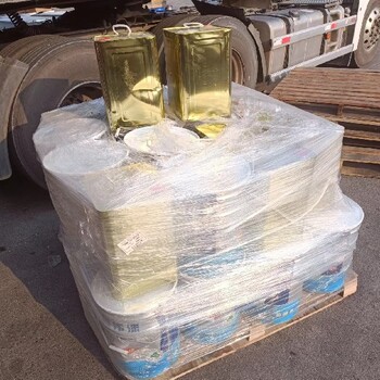 武漢到海南?？凇⑷齺営推嵋后w危險品陸運物流公司