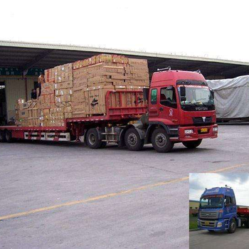 揚中到海南?？?、三亞液體、涂料物流公司派回程車